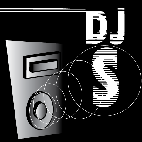Logo-Design von Kelso Kreations für dieses Projekt | Design #14430095