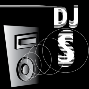 Logo-Design von Kelso Kreations für dieses Projekt | Design: #14430095