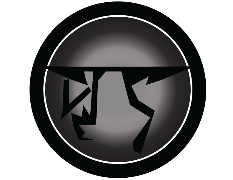 Logo-Design von Kelso Kreations für dieses Projekt | Design #14525898