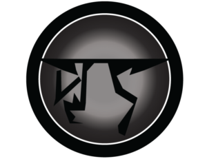 Logo-Design von Kelso Kreations für dieses Projekt | Design: #14525898