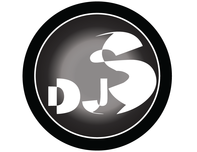 Logo Design by Kelso Kreations for this project | Design #14525899
