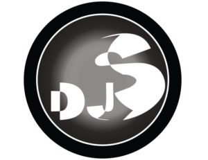 Logo-Design von Kelso Kreations für dieses Projekt | Design: #14525899