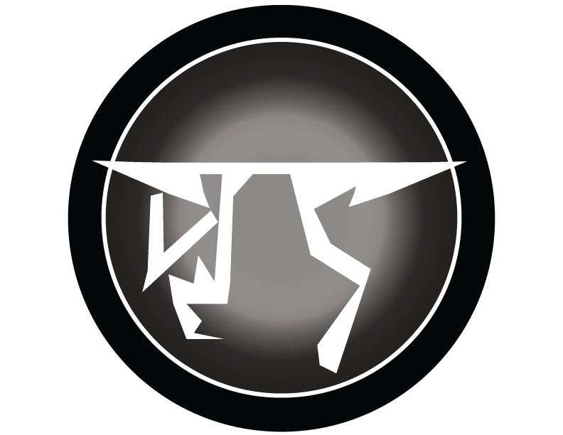 Logo-Design von Kelso Kreations für dieses Projekt | Design #14525900