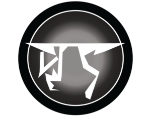 Logo-Design von Kelso Kreations für dieses Projekt | Design: #14525900