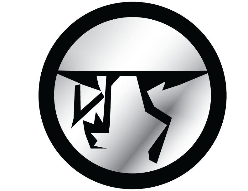 Logo-Design von Kelso Kreations für dieses Projekt | Design #14525901