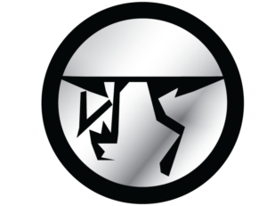 Logo-Design von Kelso Kreations für dieses Projekt | Design: #14525901