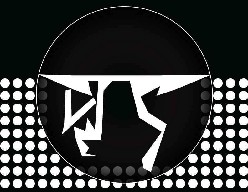 Logo-Design von Kelso Kreations für dieses Projekt | Design #14526071