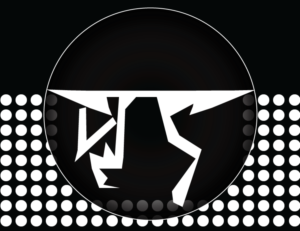 Logo-Design von Kelso Kreations für dieses Projekt | Design: #14526071