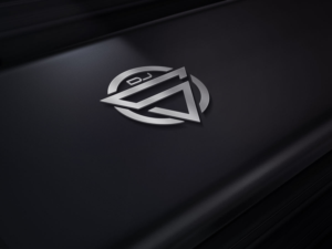 Logo Design by Sergio Coelho for this project | Design: #14395929