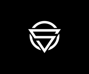 Logo Design by Sergio Coelho for this project | Design: #14575563