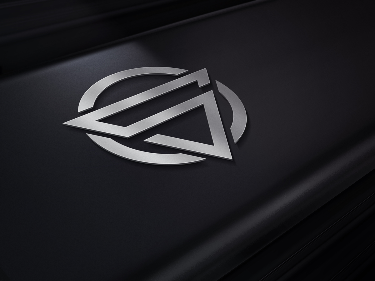 Logo Design by Sergio Coelho for this project | Design #14575624