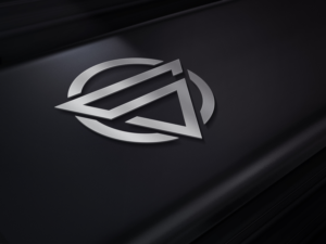 Logo-Design von Sergio Coelho für dieses Projekt | Design: #14575624