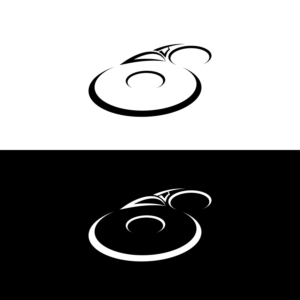 Logo-Design von Machill für dieses Projekt | Design: #14715563