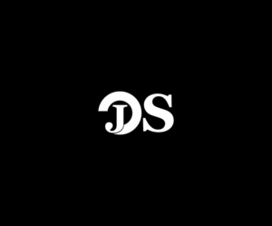 Logo Design by joliau for this project | Design: #14352635