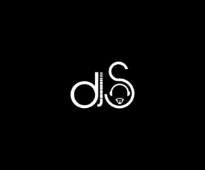 Logo Design by joliau for this project | Design: #14352637