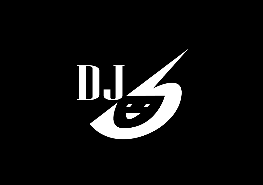 Logo-Design von Abhinash für dieses Projekt | Design #14606242