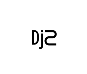 Diseño de Logo por vesnusca para este proyecto | Diseño: #14520047