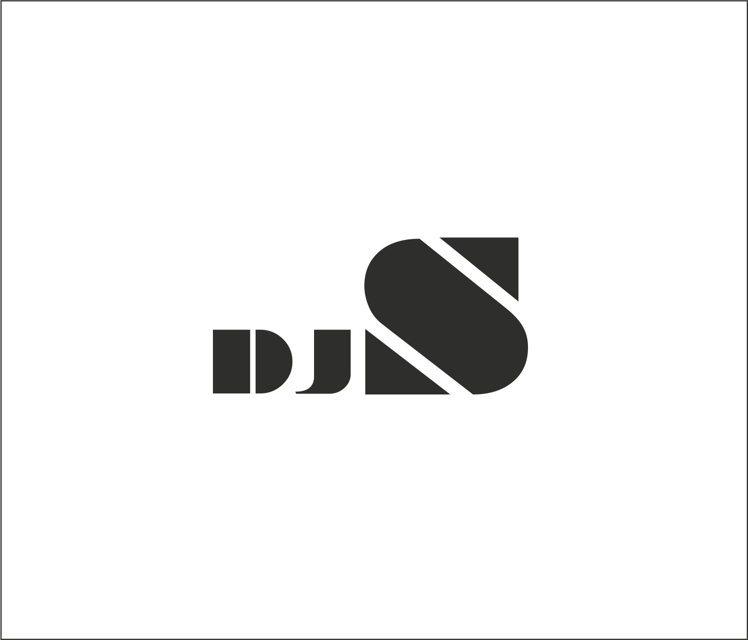 Logo-Design von vesnusca für dieses Projekt | Design #14600919