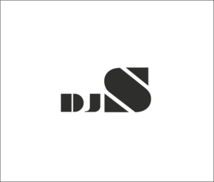 Logo-Design von vesnusca für dieses Projekt | Design: #14600919