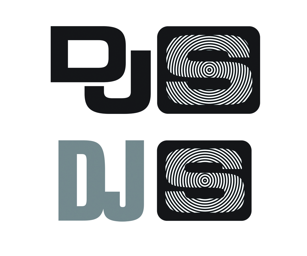 Design de Logo par Hot Rod pour ce projet | Design #14387395