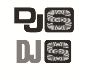 Logo Design by Hot Rod