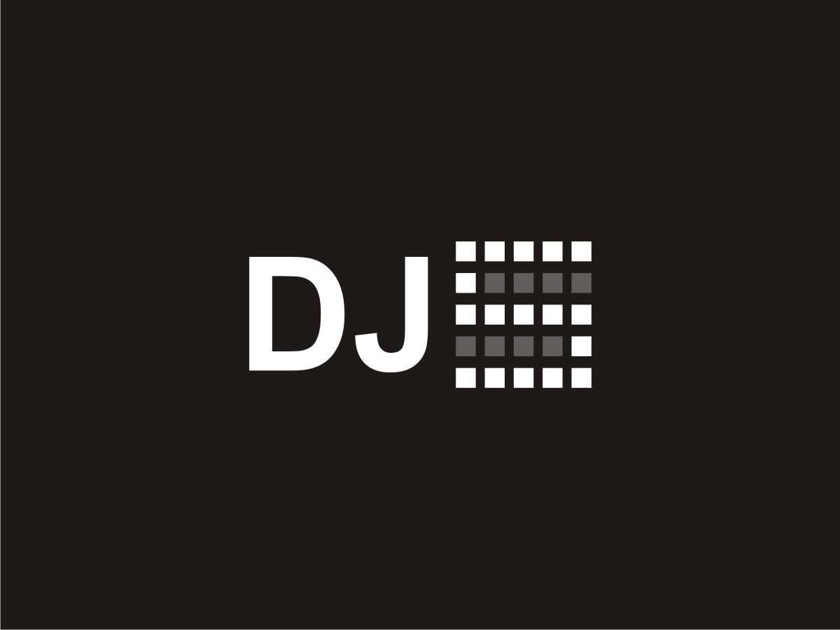 Logo Design by rastf2day for this project | Design #14558776