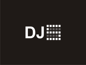 Logo Design by rastf2day for this project | Design: #14558776