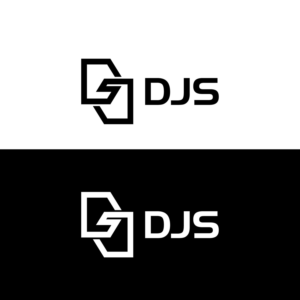 Logo Design by mandex for this project | Design: #14471992