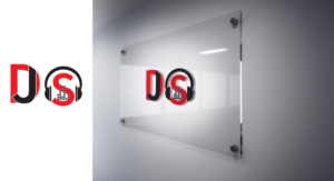 Logo-Design von Impressive Sol für dieses Projekt | Design #14354433