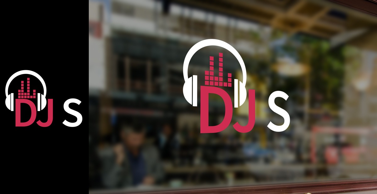 Logo Design by Impressive Solutions for this project | Design #14354434