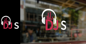 Logo Design by Impressive Solutions for this project | Design: #14354434