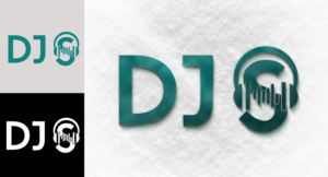 Logo Design by Impressive Solutions for this project | Design: #14354435