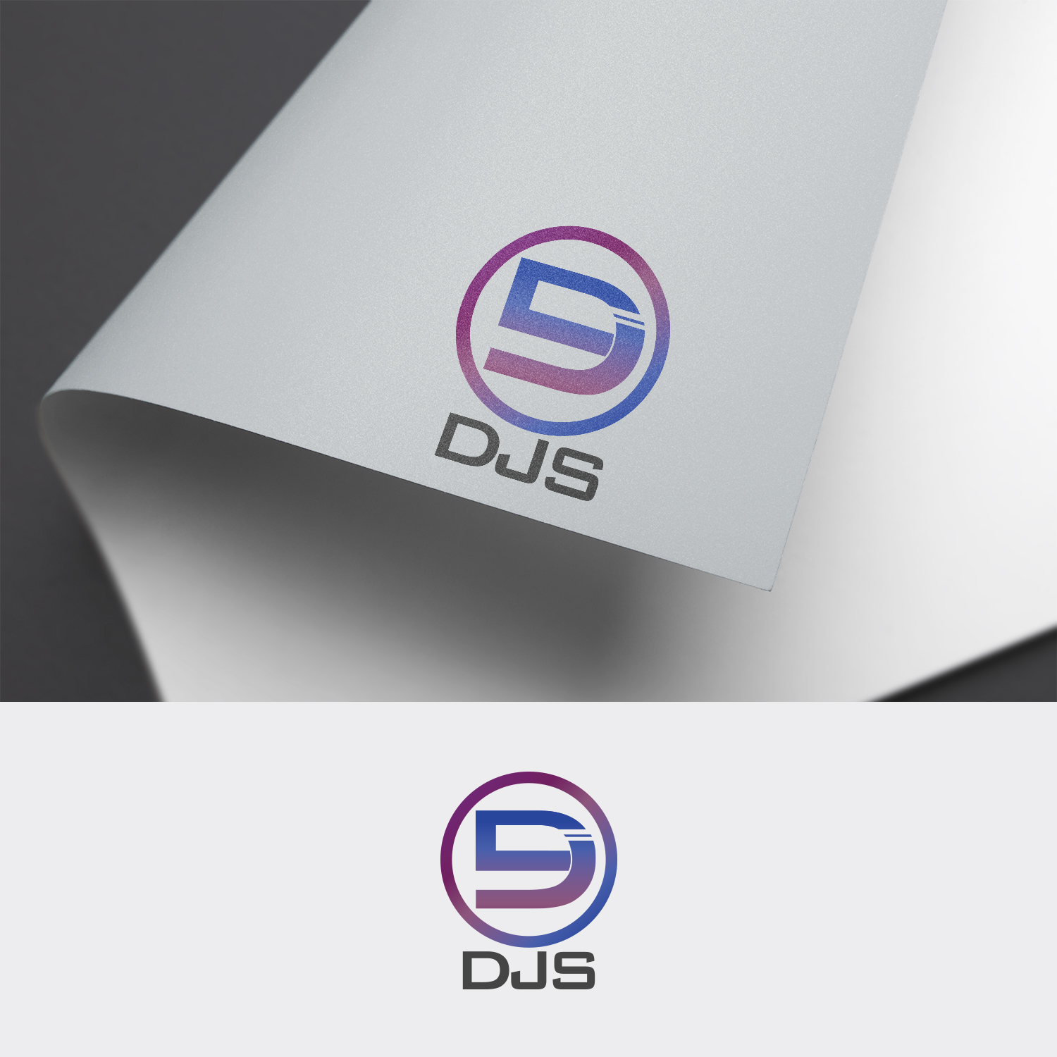 Logo Design by ADIZ Designs for this project | Design #14356087