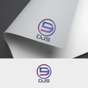 Logo Design by ADIZ Designs