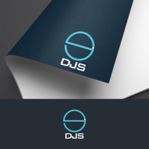 Logo-Design von ADIZ Designs für dieses Projekt | Design: #14356088