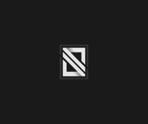Logo-Design von Nino Prasetya für dieses Projekt | Design #14375334