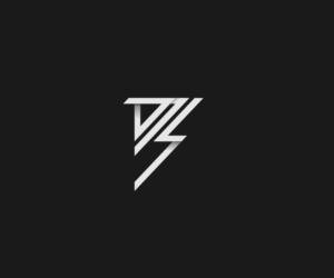 Logo-Design von Nino Prasetya für dieses Projekt | Design: #14375336