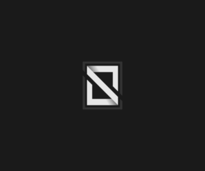 DJ S | Diseño de Logo por Nino Prasetya