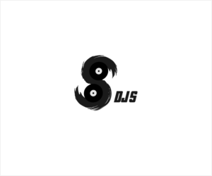 Diseño de Logo por Nino Prasetya para este proyecto | Diseño: #14376180