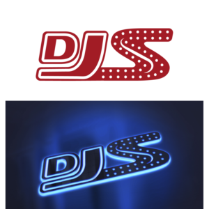 Logo Design by Wally_F for this project | Design: #14487784