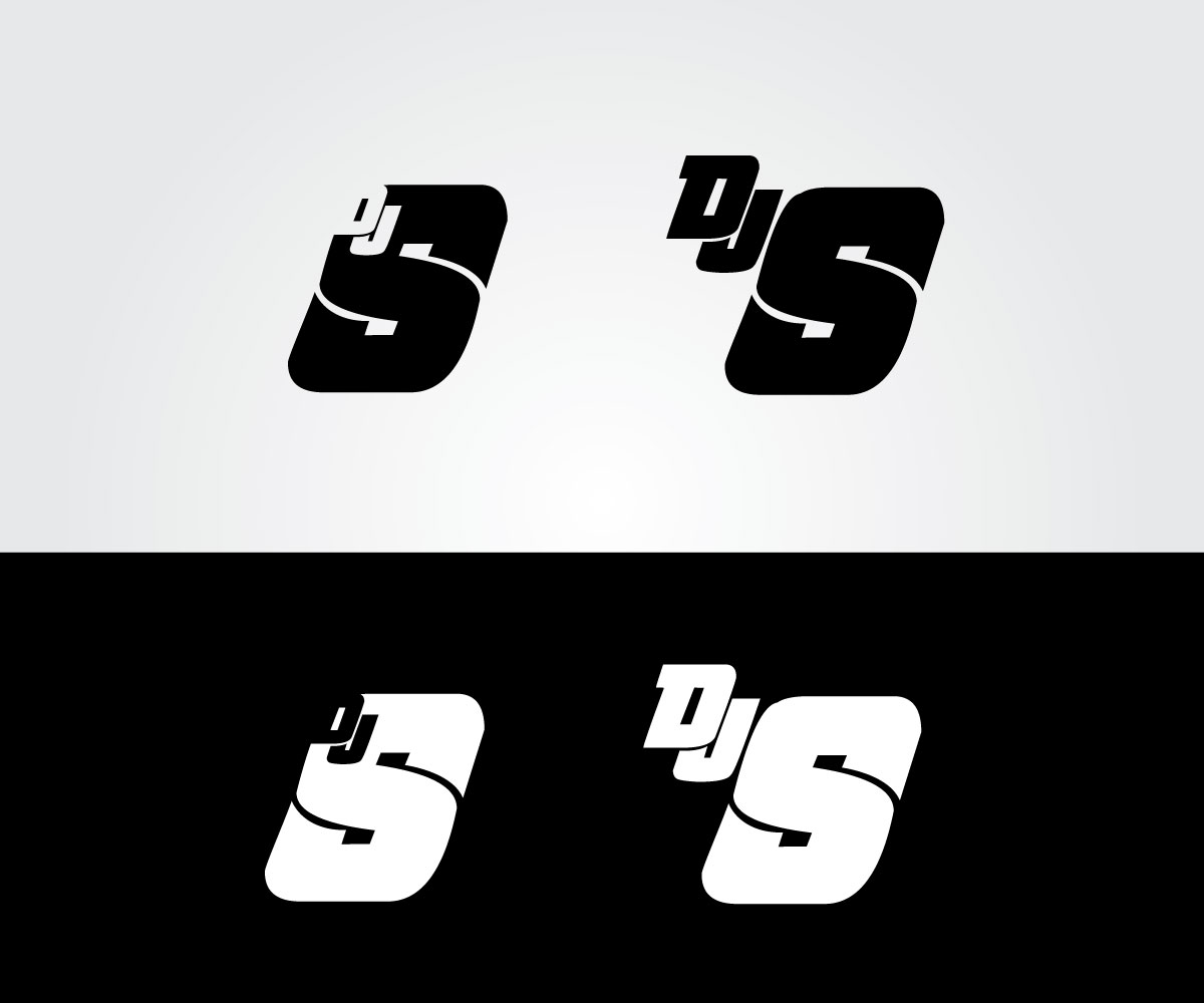 Logo Design by Aeidan for this project | Design #14355016