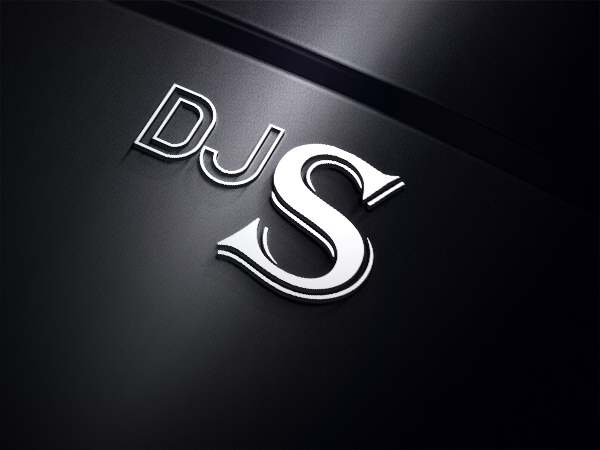 Logo-Design von EGYPT KING für dieses Projekt | Design #14372672
