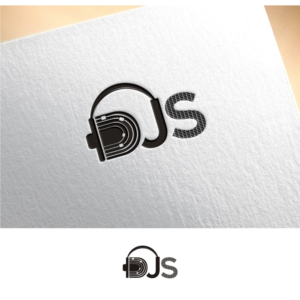 Logo Design by Hardwork