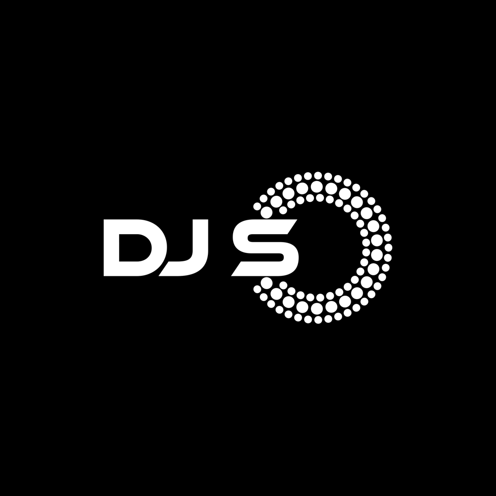 Logo Design by widodo for this project | Design #14391821