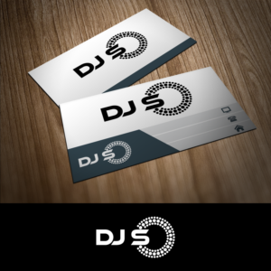 Logo Design by widodo for this project | Design: #14416398