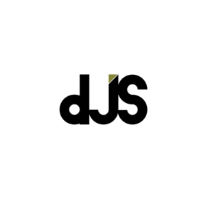 Logo Design by Syahrul Fatoni