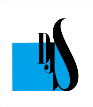 Diseño de Logo por Syahrul Fatoni para este proyecto | Diseño: #14582109