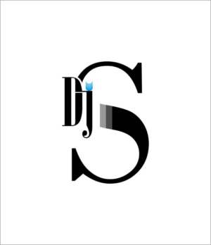 Diseño de Logo por Syahrul Fatoni para este proyecto | Diseño: #14582111