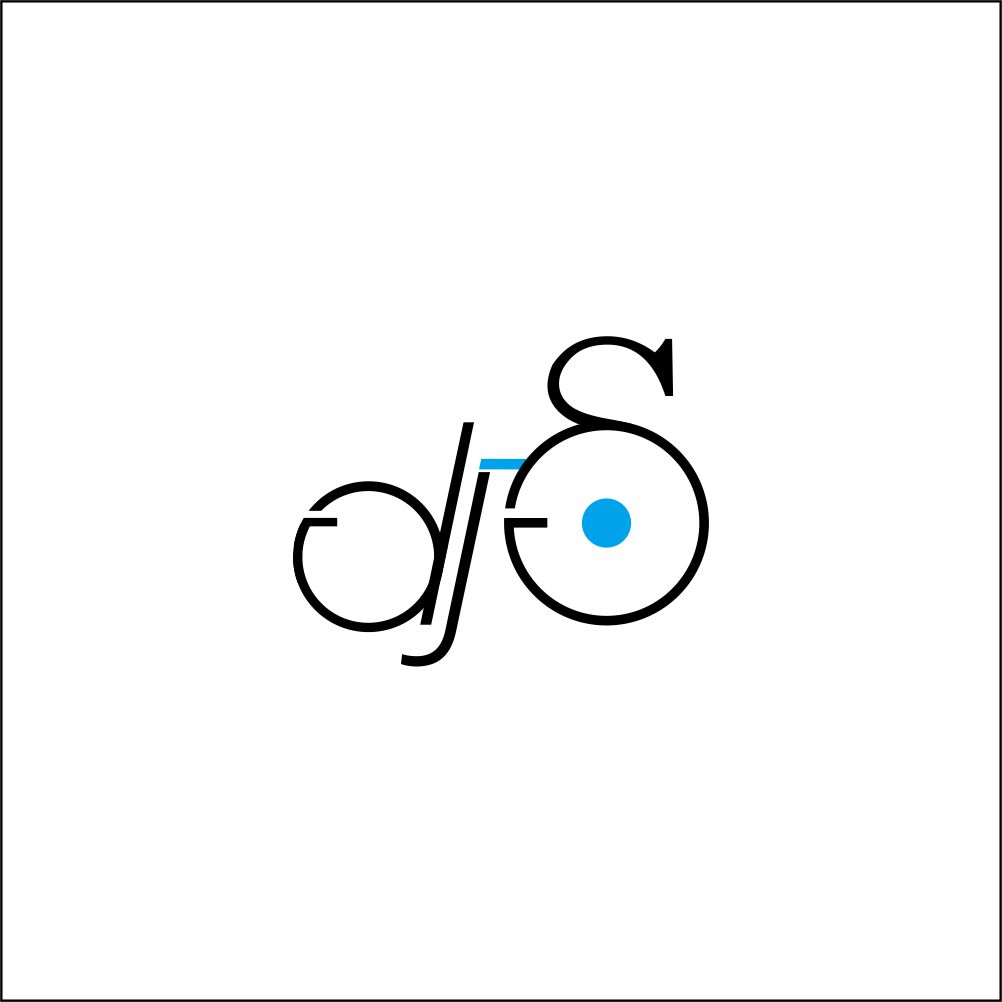 Logo Design by Syahrul Fatoni for this project | Design #14640265