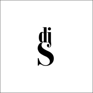 Diseño de Logo por Syahrul Fatoni para este proyecto | Diseño: #14640268